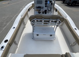 Anglers Marine